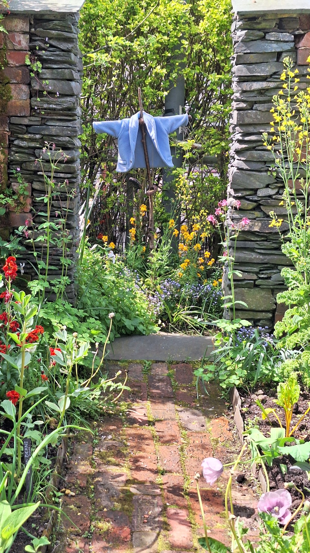 World of Beatrix Potter&nbsp;Attraction