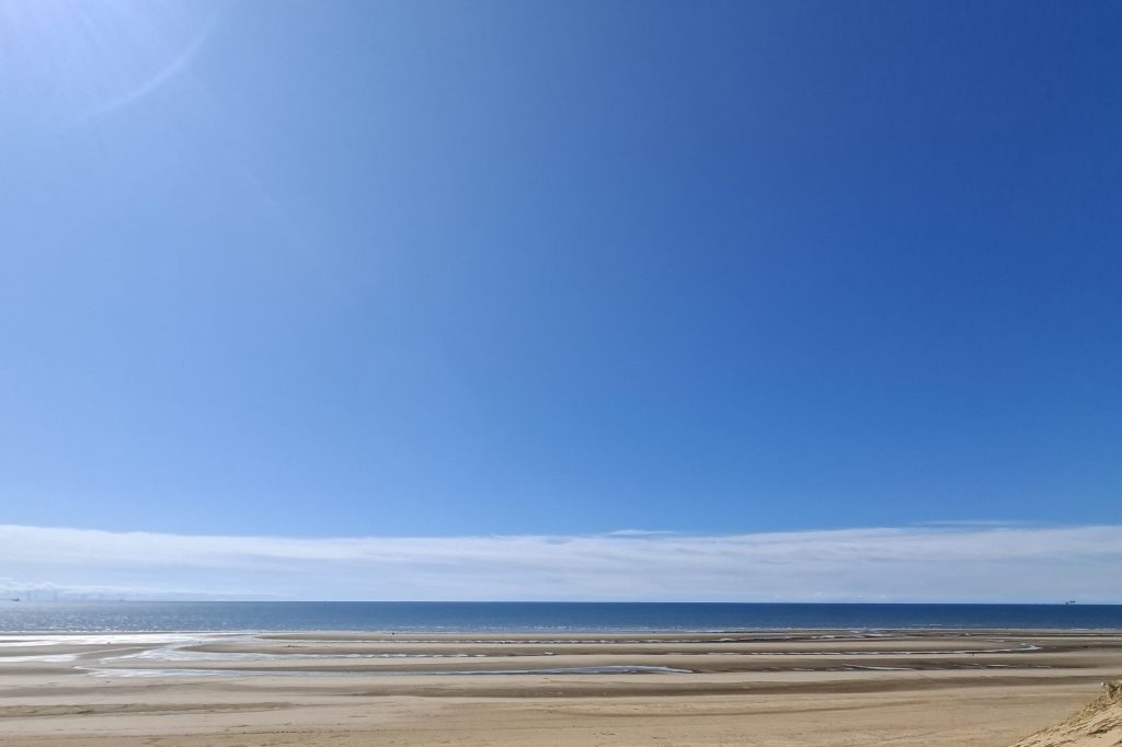 5 Hidden Beaches in the North West You Need to Visit