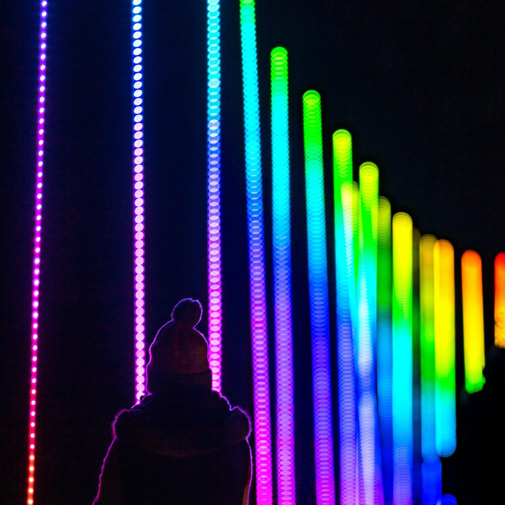 NEWS: Lightport in Southport (February&nbsp;2026)