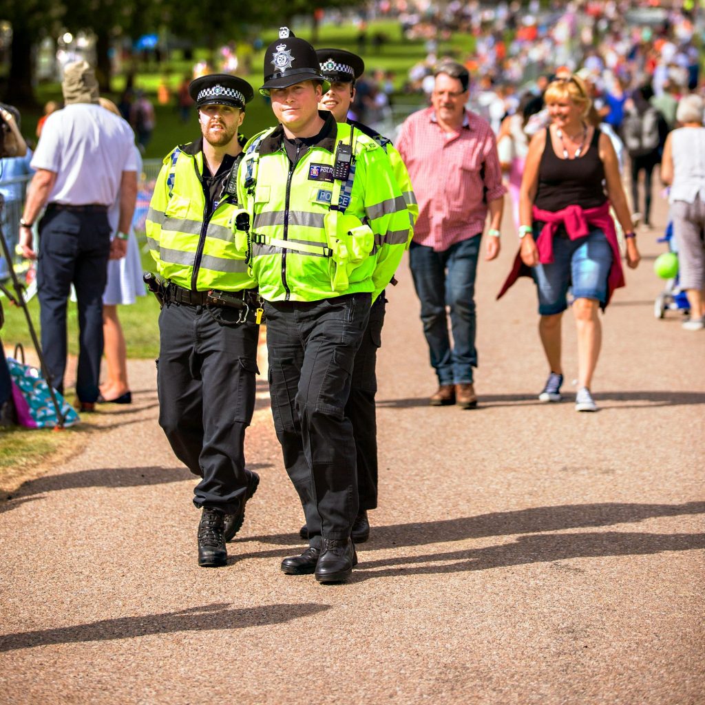 Staying Safe While Travelling in the North West: 12 Smart, Stress-Free Tips for Day&nbsp;Trippers