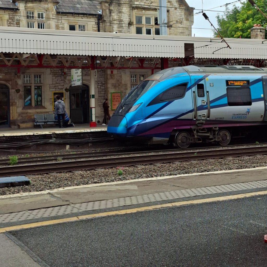 10 Brilliant Tips for Living and Travelling Cheaply in the North West (Without Missing Out on the&nbsp;Fun)